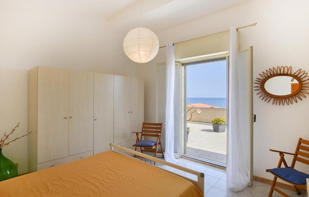 Appartement Casa Aurora à Donnalucata  Extérieur photo